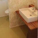 Ｉ様マンション２