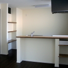 Ｉ様マンション３