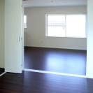 Ｉ様マンション４