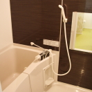 Ｉ様マンション６